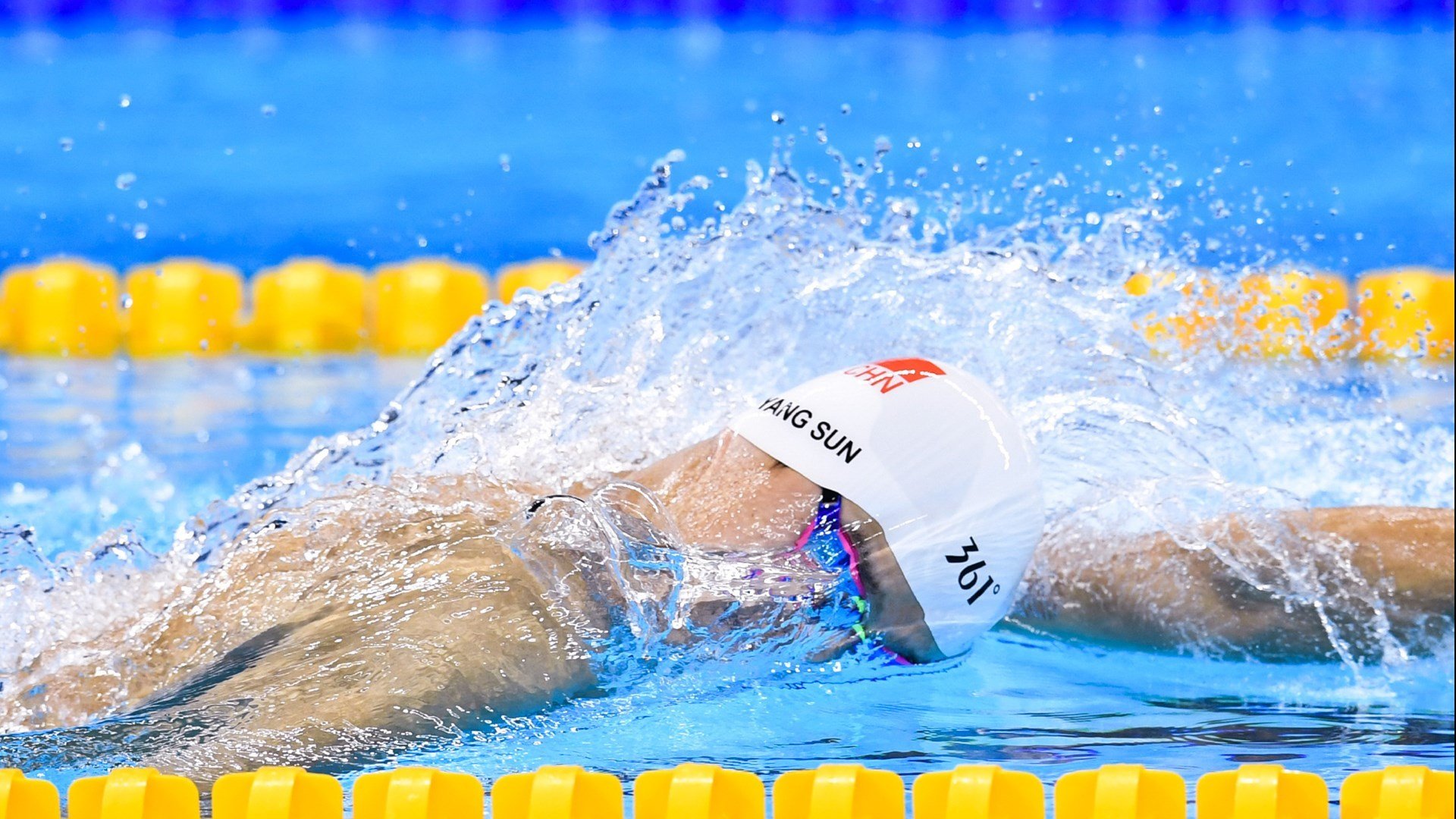 中国足球青训教练实战能力培养提速，中国足球青训队员年龄是多少岁