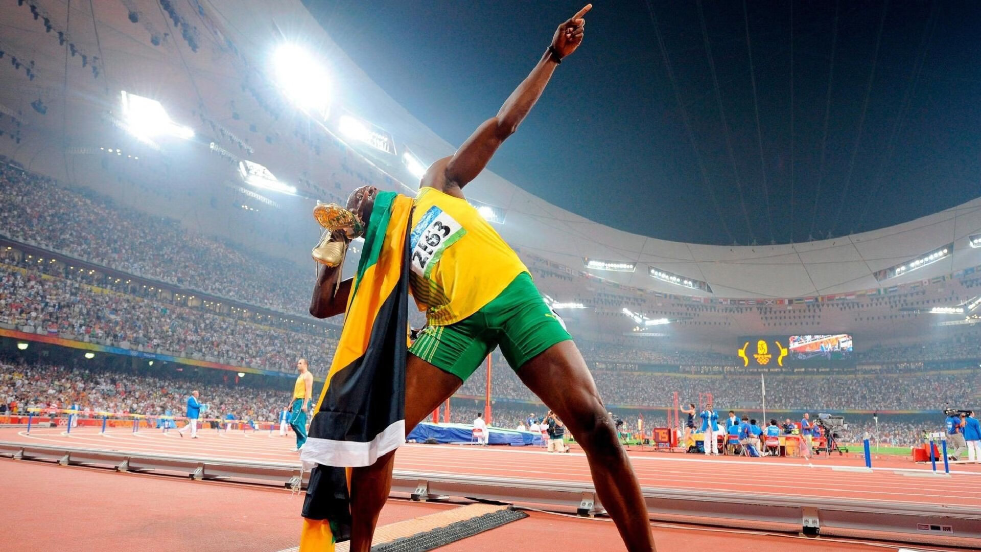 拜仁持续高歌猛进，德甲冠军几乎板上钉钉