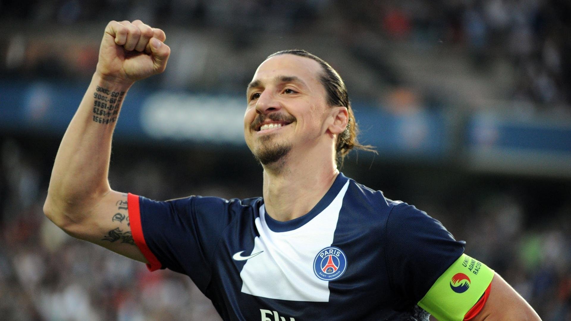 皮特·斯图斯：世界最佳后排球员的强力回归，斯图皮特2021