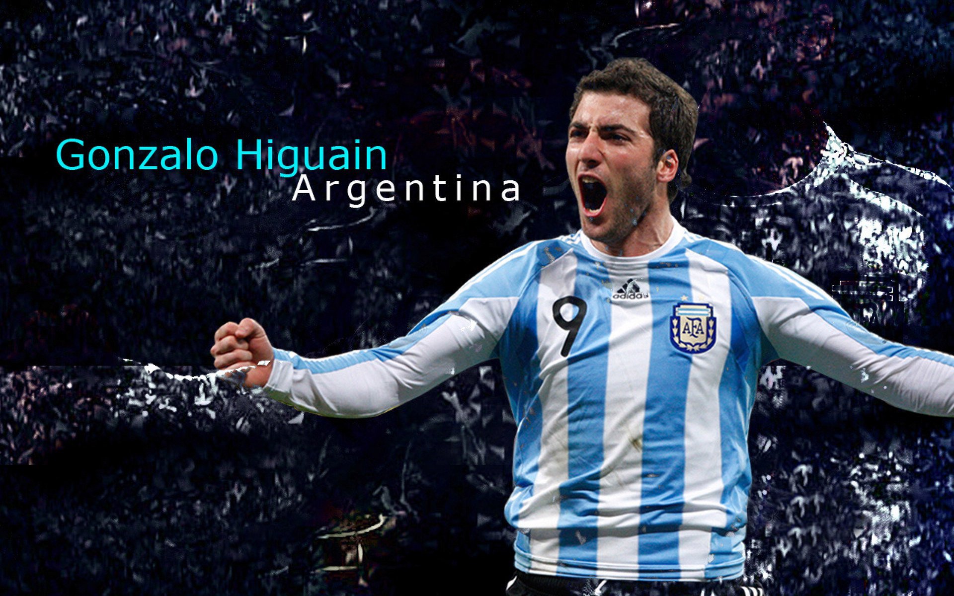 美国大学篮球冠军赛激烈进行，韦恩大学、肯塔基队争夺冠军，美国大学篮球联赛赛制