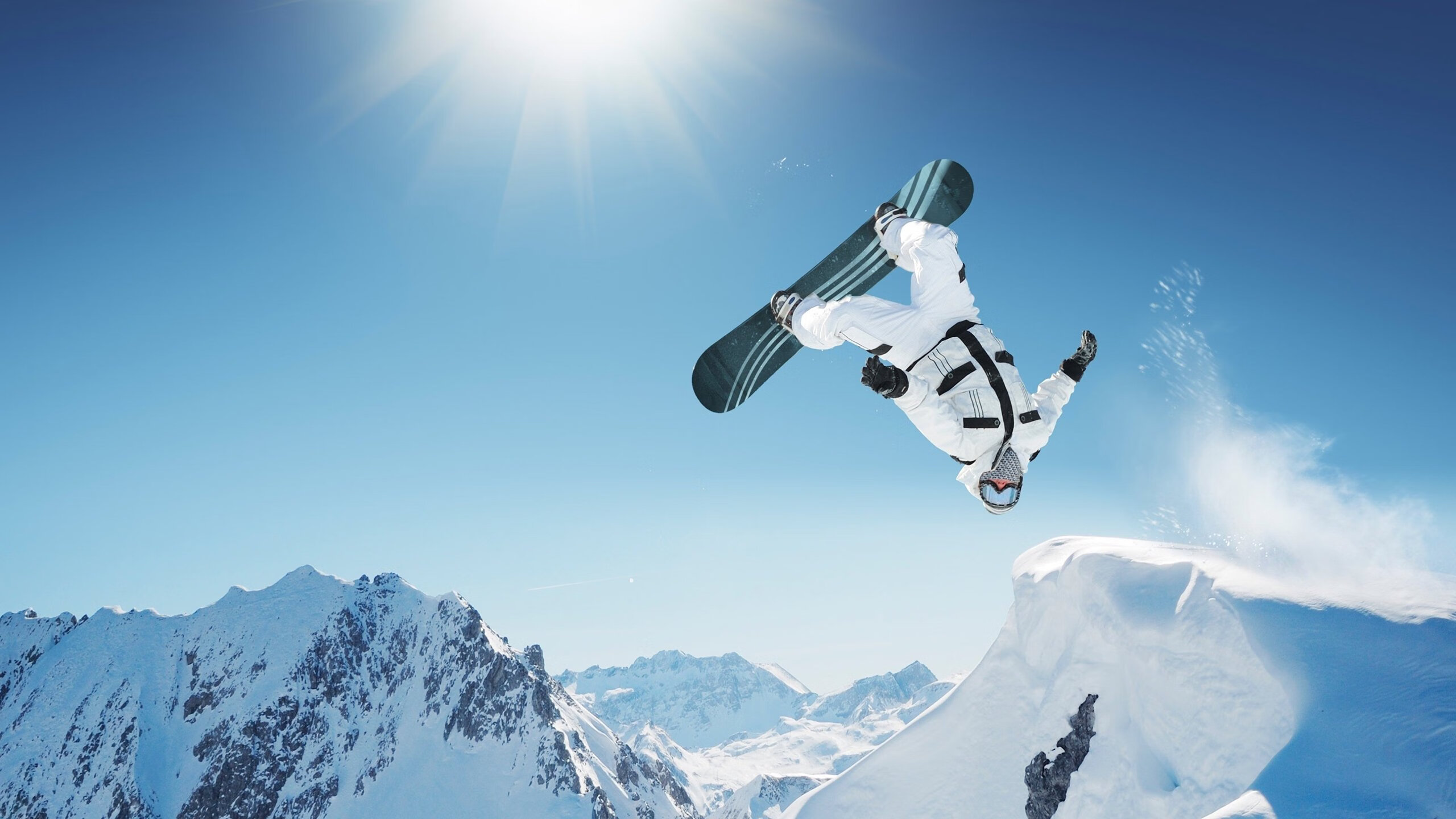 美洲杯精彩纷呈：激情、荣耀与奇迹！，美洲杯精彩吗