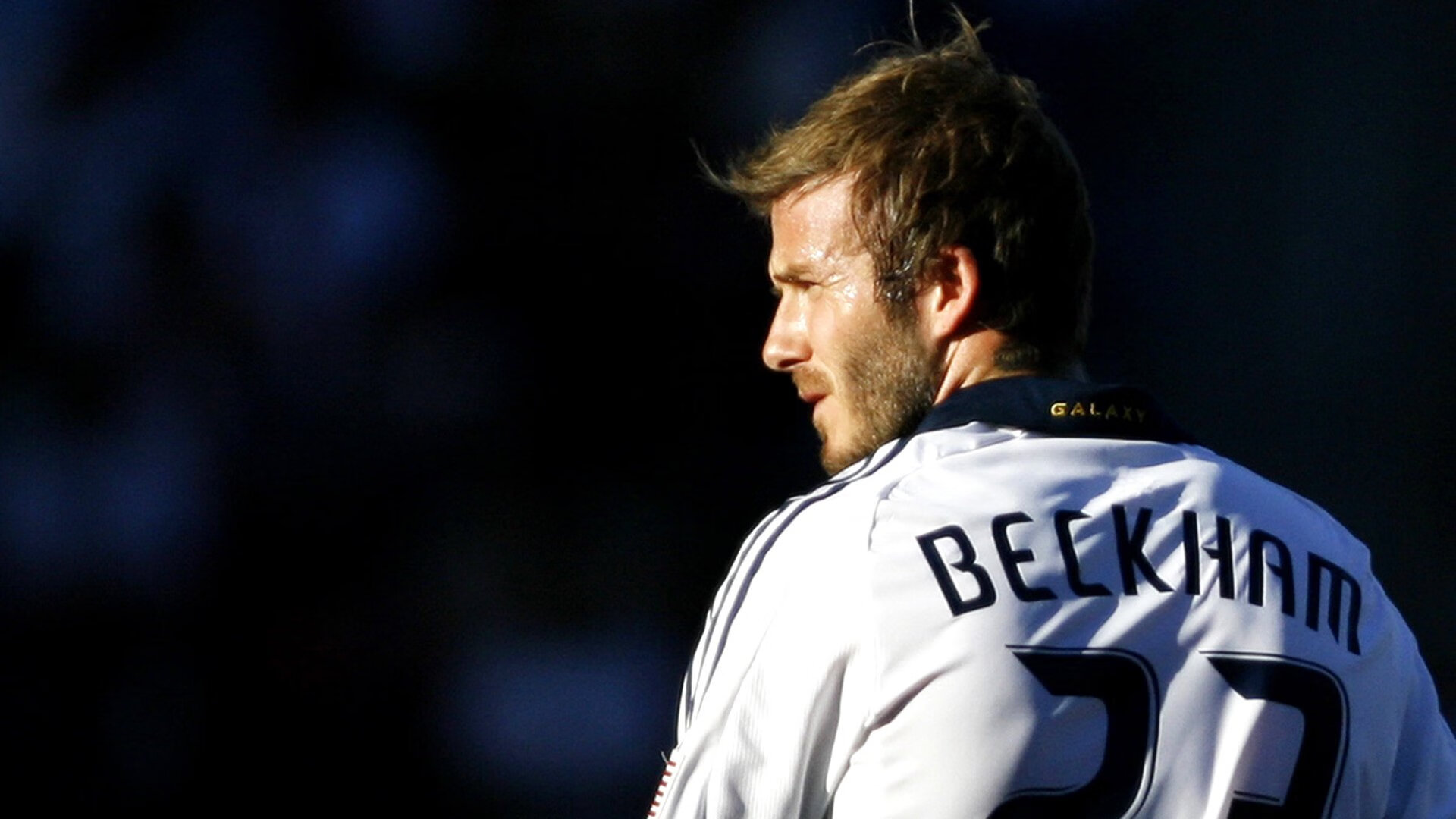 西甲明星演绎:个人能力引爆全场,西甲联赛球星