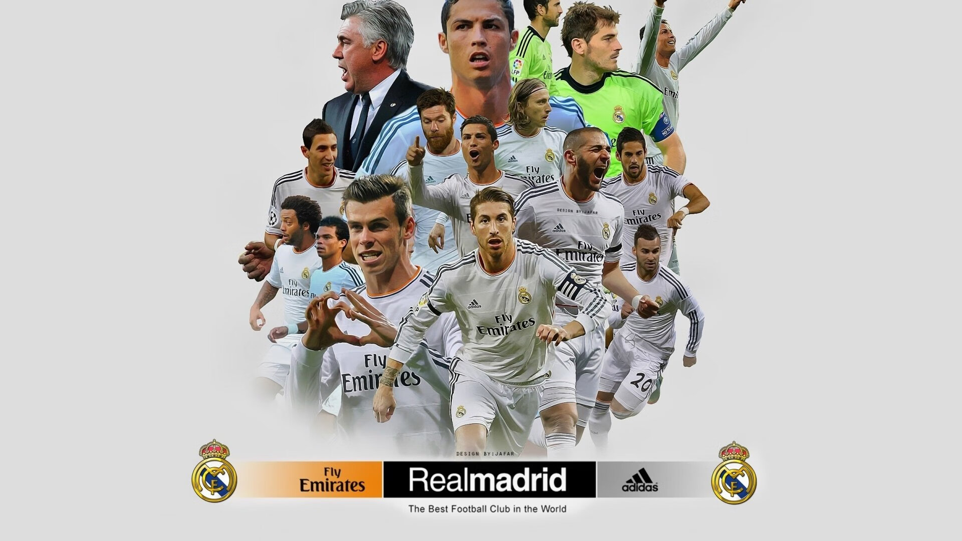 爱游戏全站app注册-“霍斯特：南非羚羊队防守新标准的树立者”