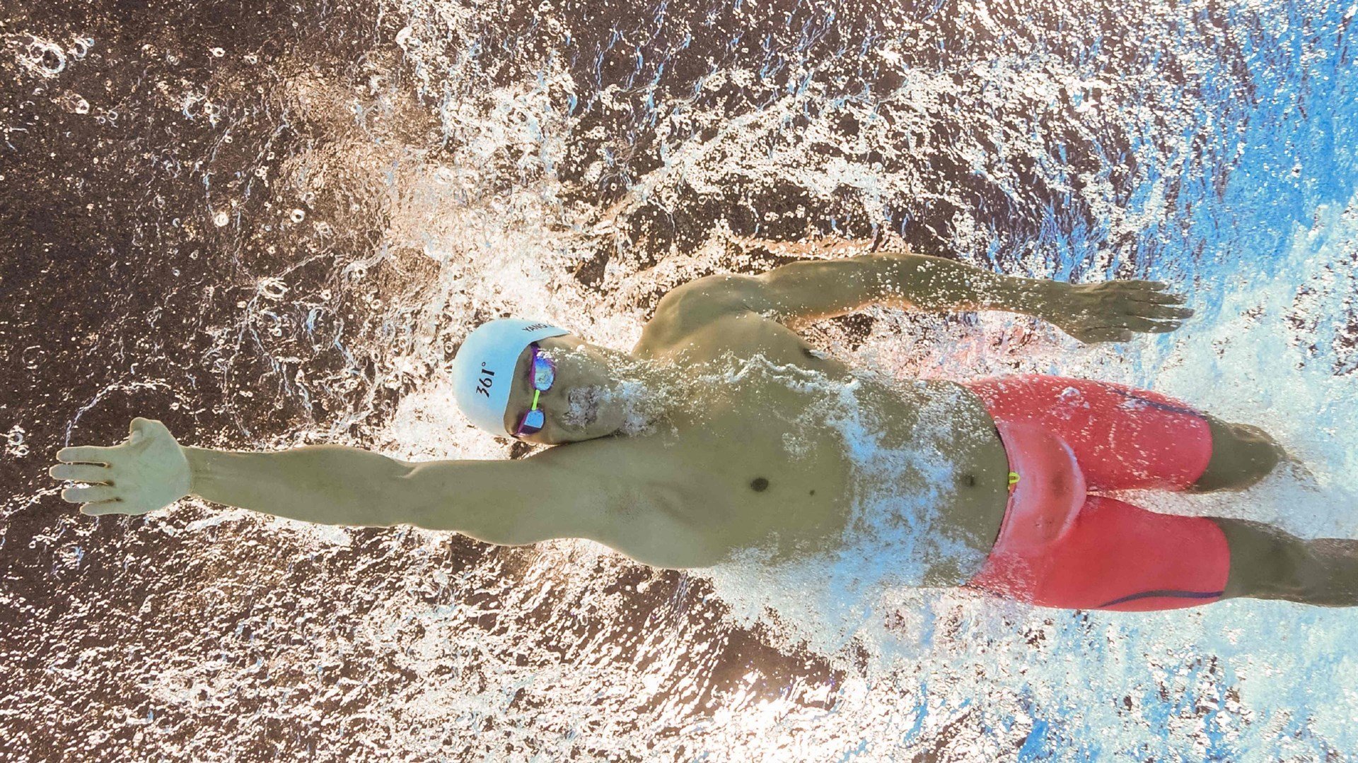 AYX GAME-国家体育宣传部门公布体育数字出版规范参考稿，数字体育是什么