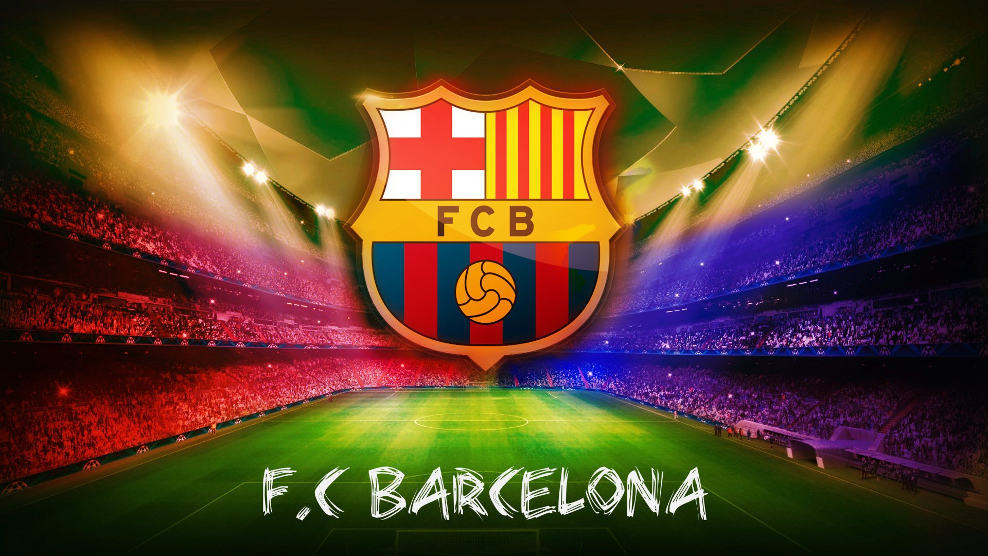 AYX GAMING-塔特的球场智慧与精准的进攻策划，使袋鼠队战无不胜